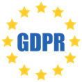 GDPR