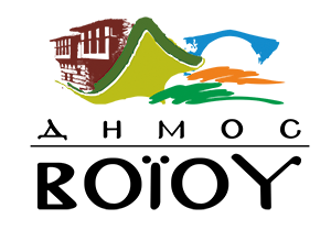 Ψηφιακές Υπηρεσίες